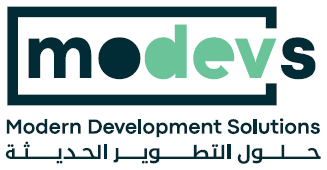 Modevs
